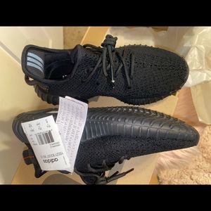 yeezy 350 boost v2 bred